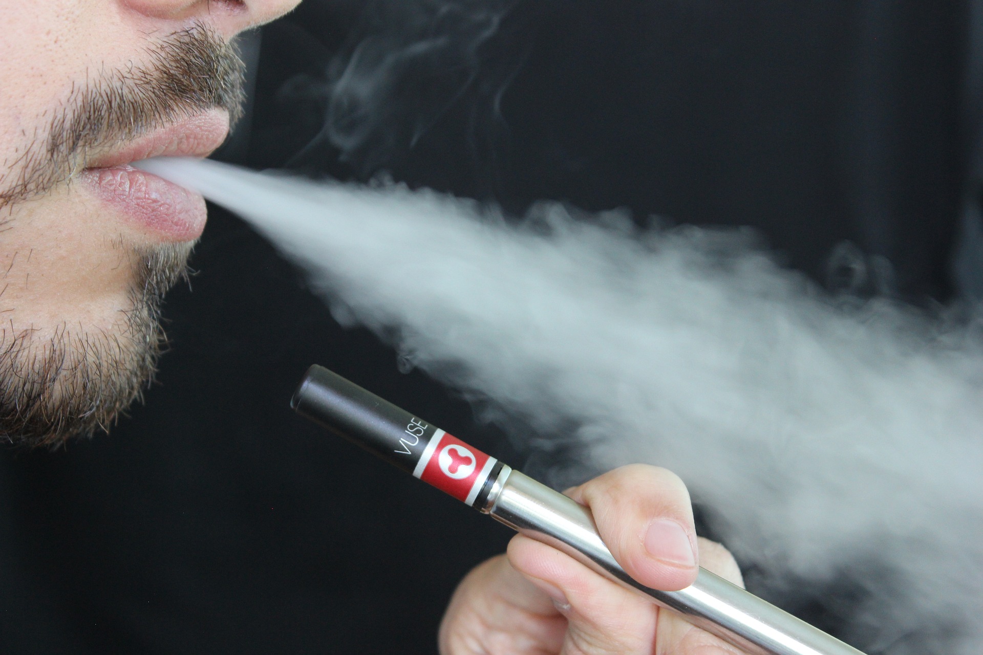 E cigarette Merchant Accounts Accept Cards for Vaping Businesses